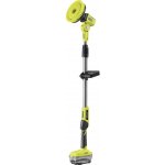 RYOBI R18TPS-0 – Zboží Mobilmania