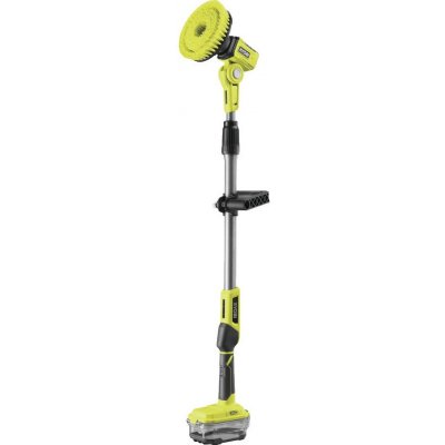 RYOBI R18TPS-0 – Zboží Mobilmania