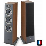 Focal Theva N°3 – Zboží Živě