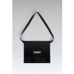 GOBIK EMBLEM – Zboží Dáma