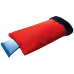 Compass Škrabka na led s rukavicí | Zboží Auto