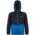 Regatta Prenton III modrá – Zboží Mobilmania