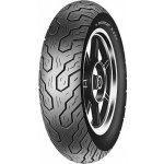 Dunlop K555 140/80 R15 – Hledejceny.cz