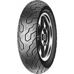 Dunlop K555 140/80 R15