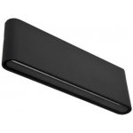 Bowi BW0301 – Hledejceny.cz