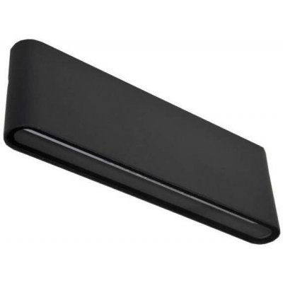 Bowi BW0301 – Hledejceny.cz