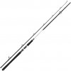 Prut DAIWA GRANDWAVE POLLOCK 2,4 m 40-100 g 2 díly