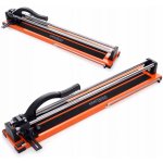 Kraft & Dele KD10673 – Sleviste.cz