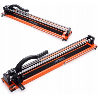 Kraft & Dele KD10673 – Sleviste.cz