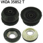 Lozisko pruzne vzpery SKF VKDA 35852 T