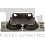 FA1 183-719 – Hledejceny.cz