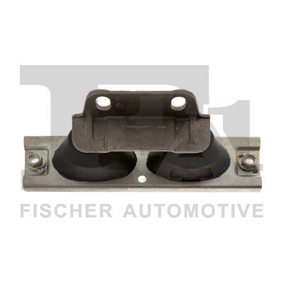 FA1 183-719 – Hledejceny.cz