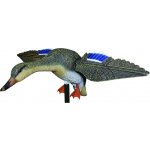 Balabán kachna divoká - slepice s dálkovým ovládáním – Hledejceny.cz