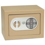 Richter Czech RS.17.EDN.H – Zboží Živě