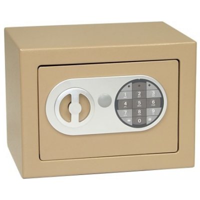 Richter Czech RS.17.EDN.H – Zboží Živě