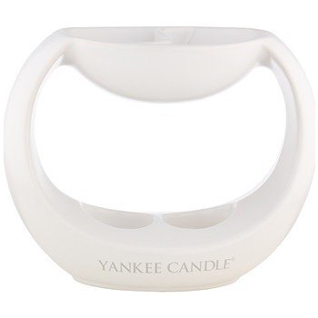 Yankee Candle Multi Mixology aroma lampa bílá 25483