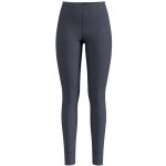 ODLO ACTIVE WARM – Zboží Dáma