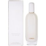 Clinique Aromatics in White parfémovaná voda dámská 100 ml – Hledejceny.cz