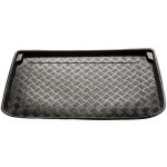 Plastová vana do kufru Rezaw Plast Opel Corsa D Cosmo Enjoy 2006-2014 horní kufr – Hledejceny.cz