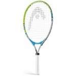 Head Novak 23 – Zboží Mobilmania