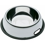 Ferplast obojek DAYTONA – Hledejceny.cz