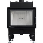 BEF HOME Passive 7 – HobbyKompas.cz