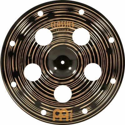 Meinl CC18DATRCH – Zboží Dáma