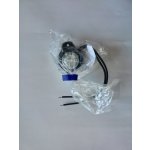 WAS W24 | Zboží Auto