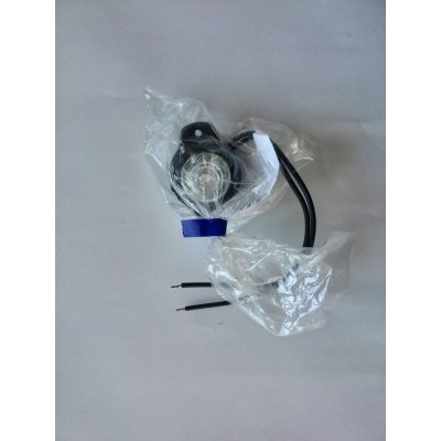 WAS W24 | Zboží Auto