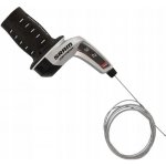 Sram Centera Twist Shift – Zbozi.Blesk.cz