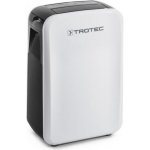 TROTEC TTK 71 E – Zboží Mobilmania