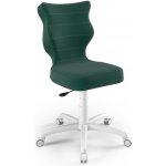 Entelo PETIT 3 – Zboží Dáma