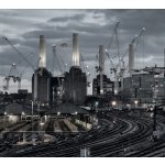 Pink Floyd Animals 2018 Remix Reedice LP – Sleviste.cz