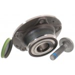 Ložisko kola, sada SKF VKBA 3644 | Zboží Auto