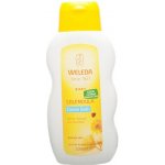 Weleda Baby Calendula Cream Bath 200 ml – Sleviste.cz
