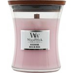 WoodWick Rosewood 85 g – Sleviste.cz