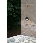 Faro 70403 – Hledejceny.cz