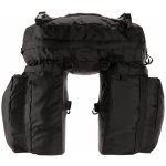 Kross Triple – Zboží Dáma