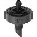 Gardena Micro-Drip-System Koncový kapač s regulací tlaku 2 l/h 13302-20 – Hledejceny.cz