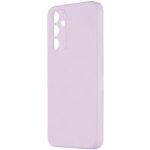 ME Matte TPU Samsung Galaxy A25 5G Purple – Zboží Živě