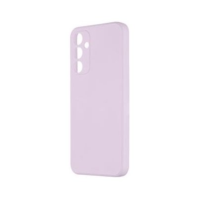 ME Matte TPU Samsung Galaxy A25 5G Purple – Zboží Živě
