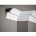 Mardom Stropní lišta MDB MDB169 240x12,6x12,4cm – Hledejceny.cz