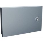 Merida 24811 – Zboží Dáma