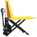 TOR Industries EHLS1500 1,5t – Zbozi.Blesk.cz