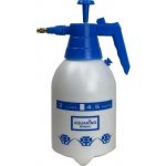 Aquaking rozprašovač tlakový 5L – Zboží Dáma