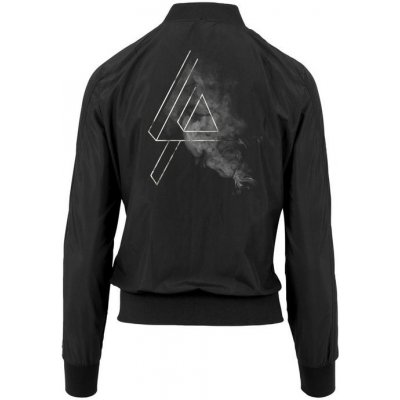 Linkin Park bomber NNM – Zbozi.Blesk.cz