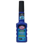 STP Diesel Winter Treatment with Anti gel 200 ml – Zboží Mobilmania