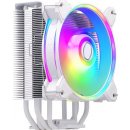 Cooler Master Hyper 212 Halo RR-S4WW-20PA-R1