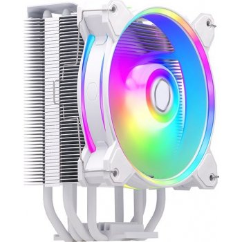 Cooler Master Hyper 212 Halo RR-S4WW-20PA-R1