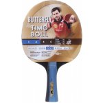 Butterfly Timo Boll Gold – Hledejceny.cz